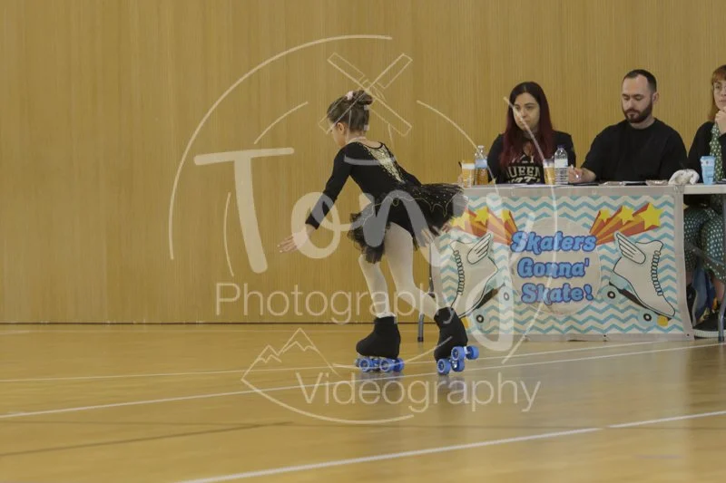 skate-899.jpg