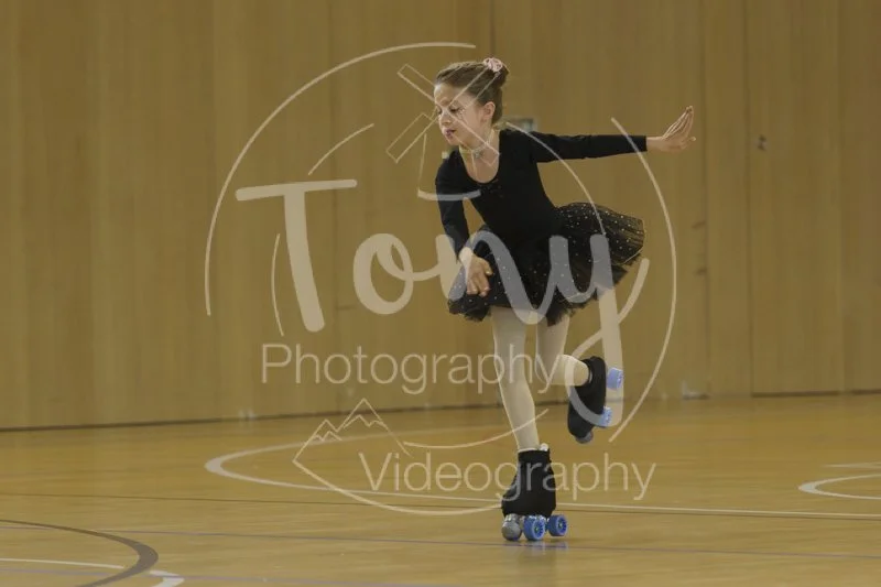 skate-902.jpg