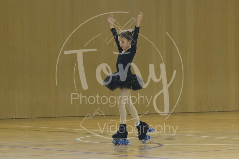 skate-903.jpg