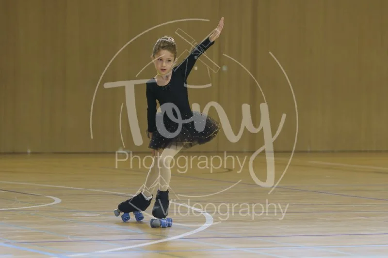 skate-905.jpg
