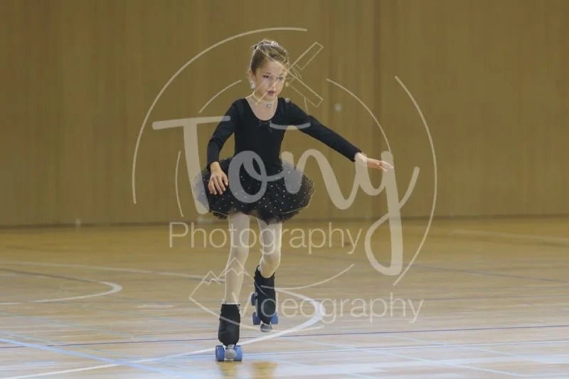 skate-906.jpg