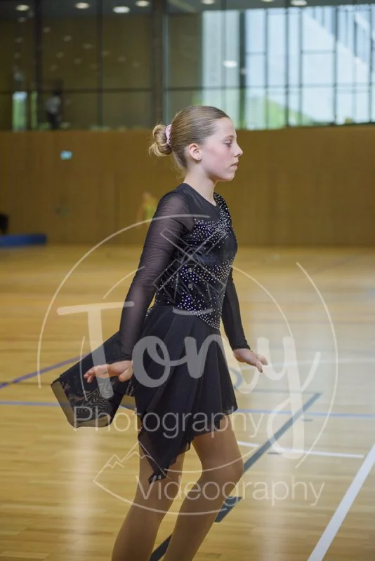 skate-926.jpg