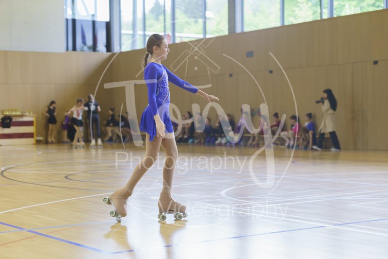 skate-928.jpg