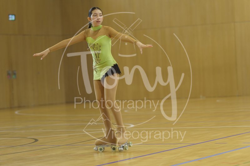 skate-931.jpg