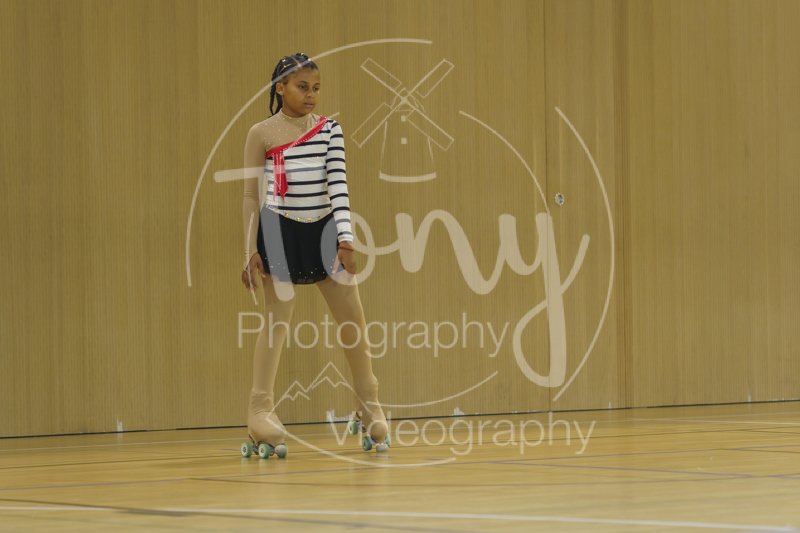 skate-934.jpg
