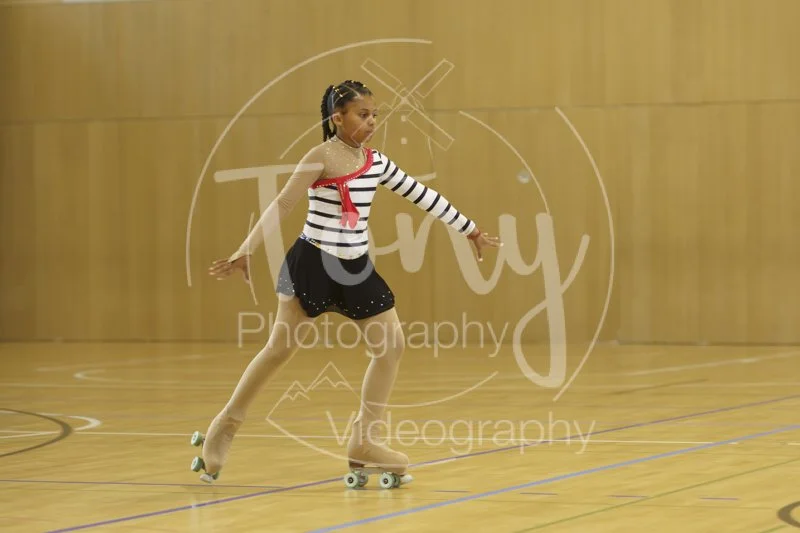 skate-936.jpg