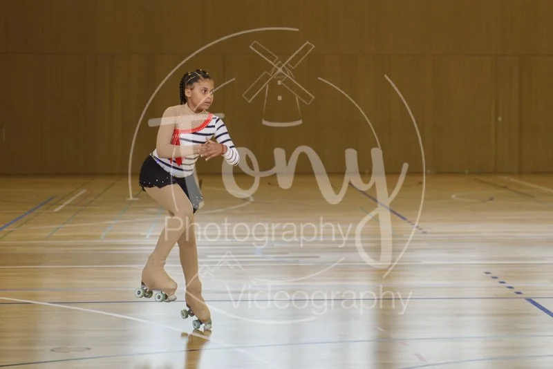 skate-939.jpg