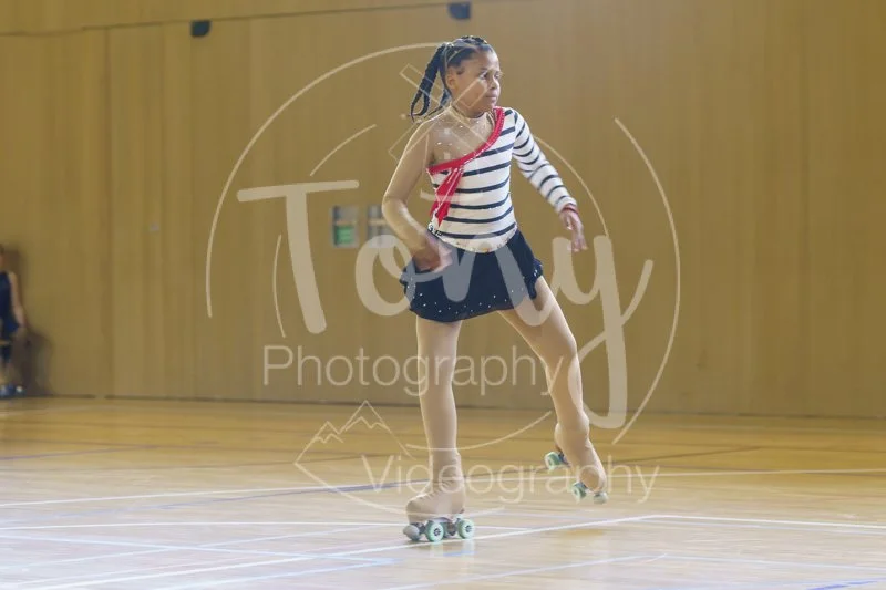 skate-940.jpg