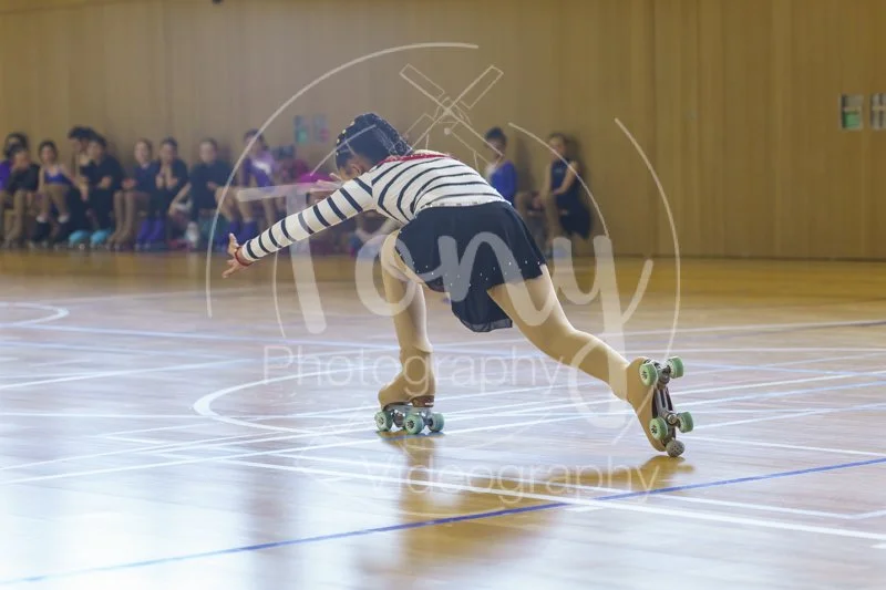skate-951.jpg