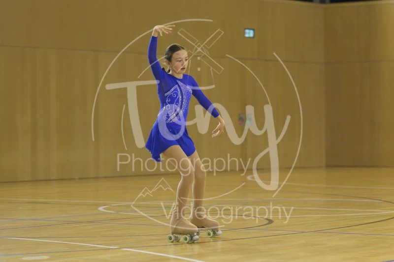 skate-957.jpg