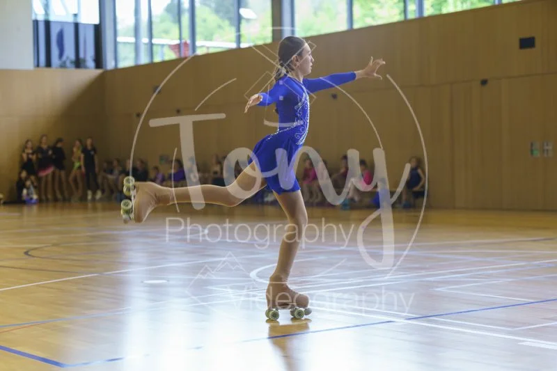skate-961.jpg