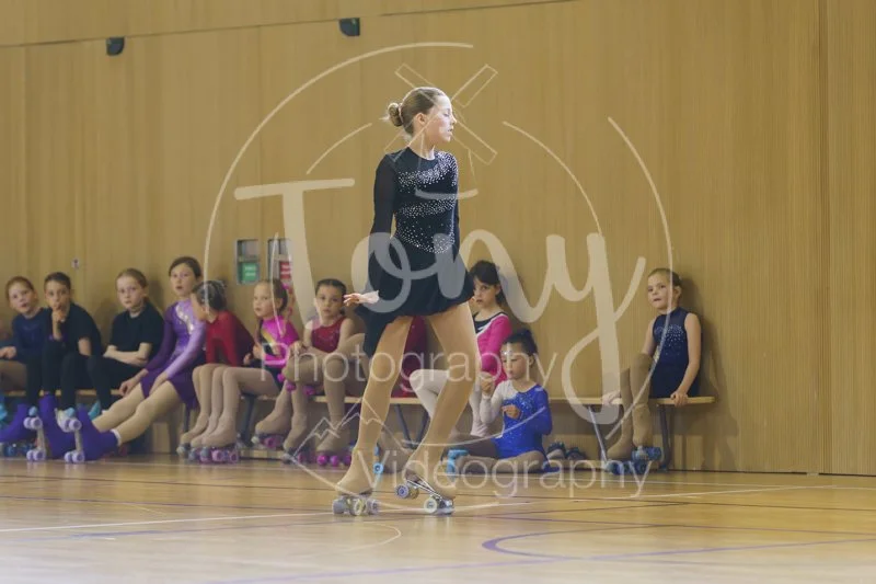 skate-971.jpg