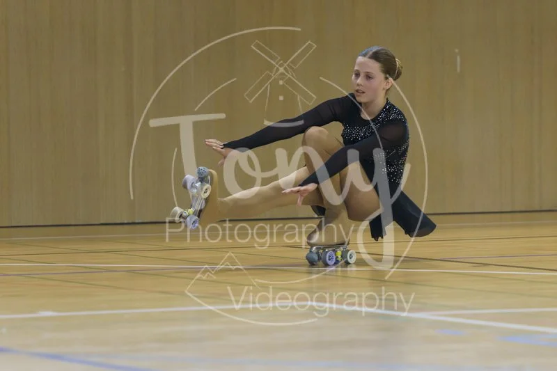skate-977.jpg