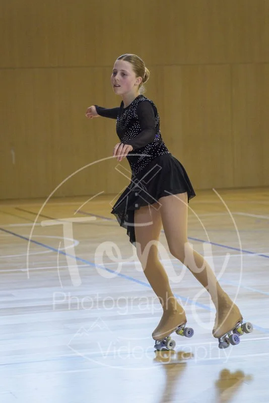 skate-979.jpg