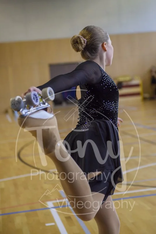 skate-981.jpg