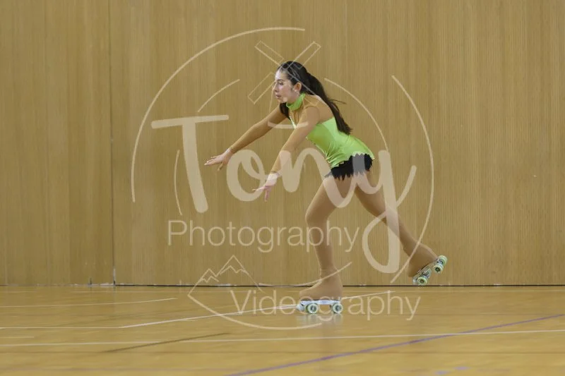 skate-991.jpg