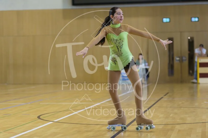 skate-997.jpg