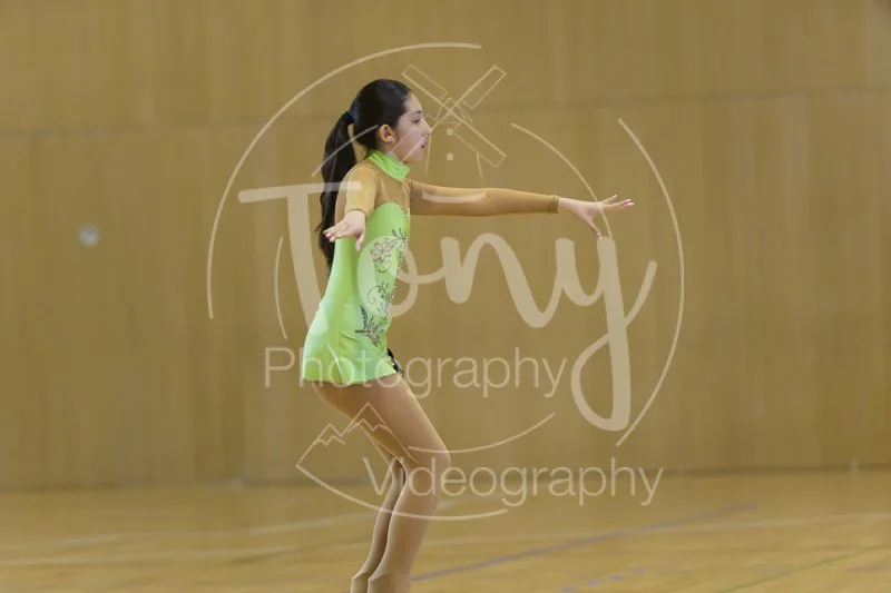 skate-1002.jpg
