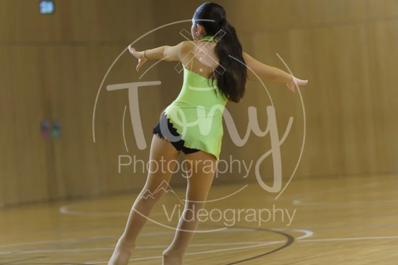 skate-1003.jpg