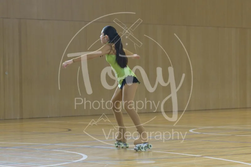 skate-1007.jpg