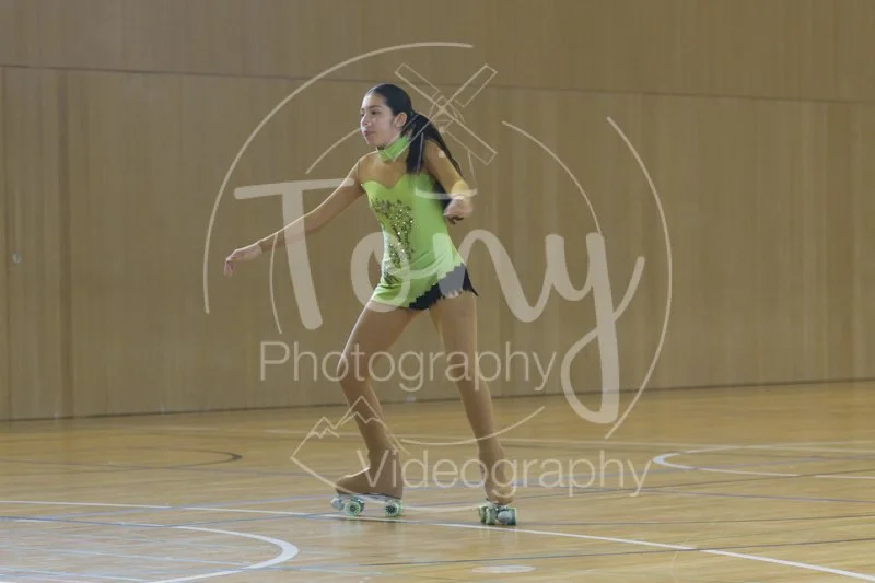 skate-1008.jpg