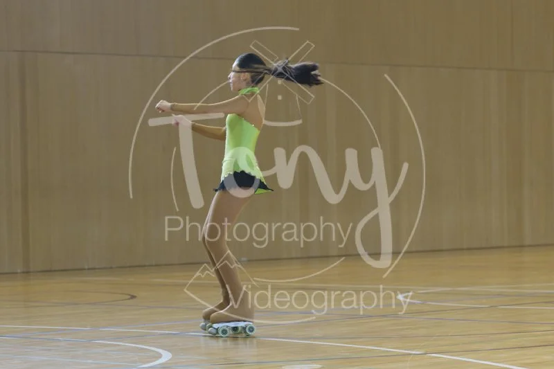 skate-1009.jpg