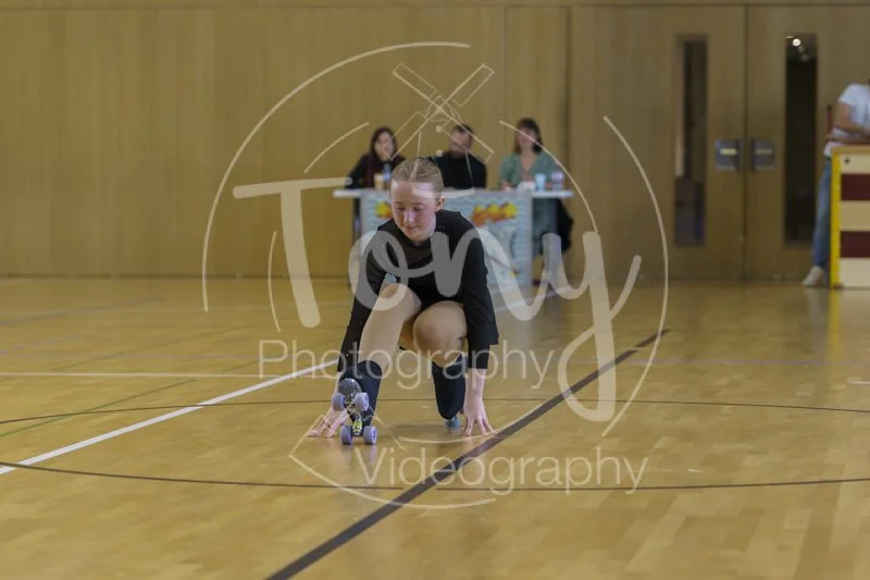 skate-1012.jpg