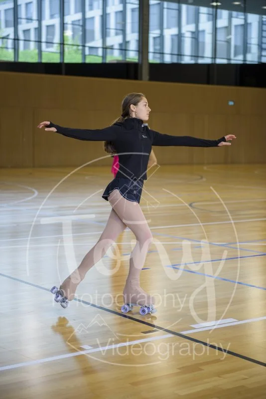 skate-1025.jpg
