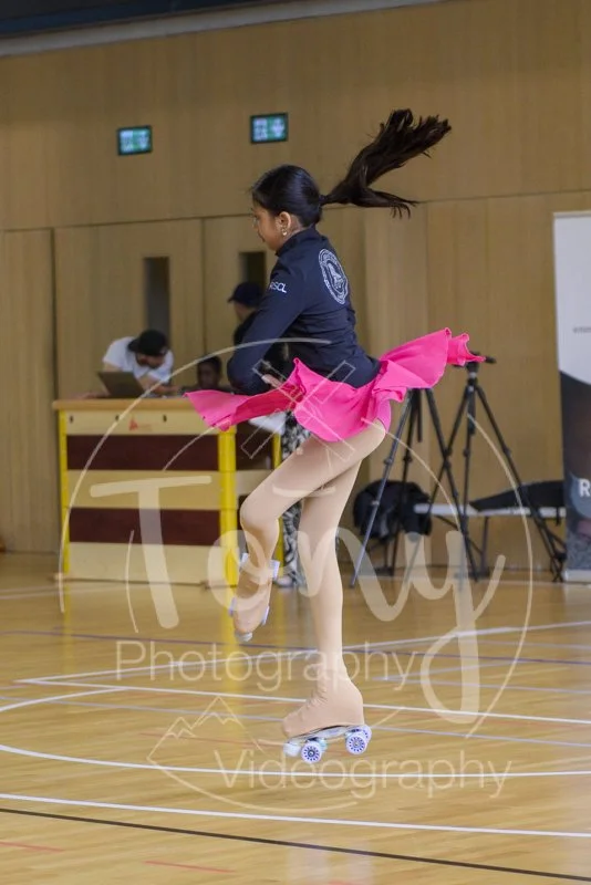 skate-1032.jpg