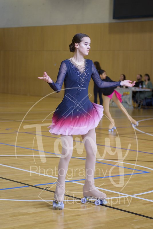 skate-1035.jpg