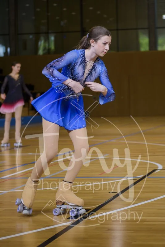 skate-1039.jpg