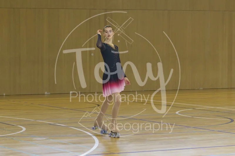 skate-1044.jpg