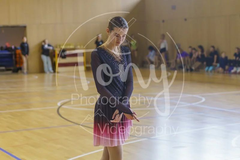 skate-1046.jpg