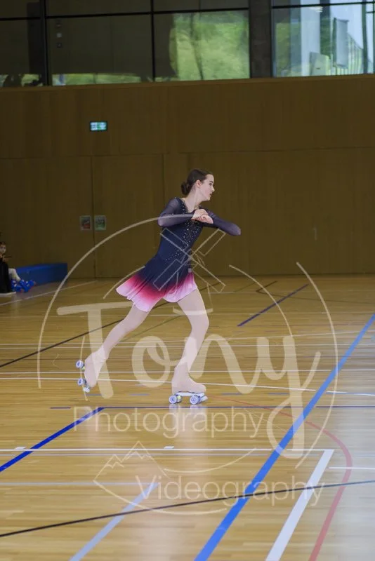skate-1049.jpg