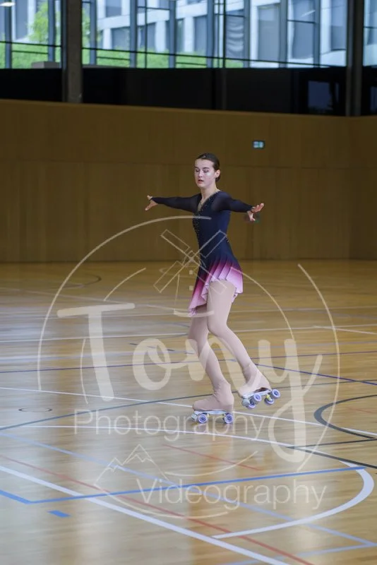 skate-1053.jpg