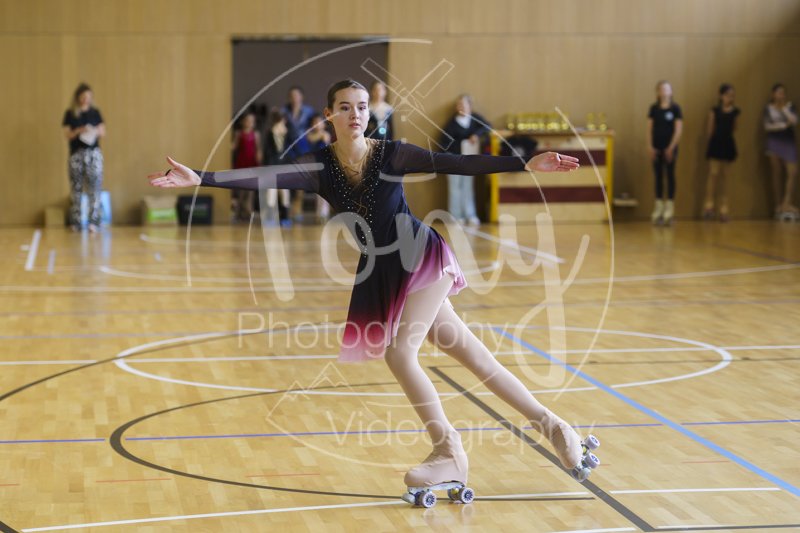 skate-1056.jpg