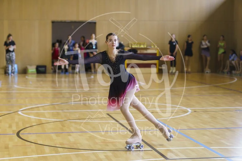 skate-1057.jpg