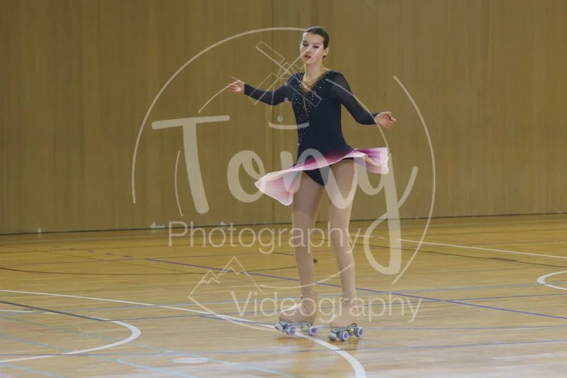 skate-1064.jpg