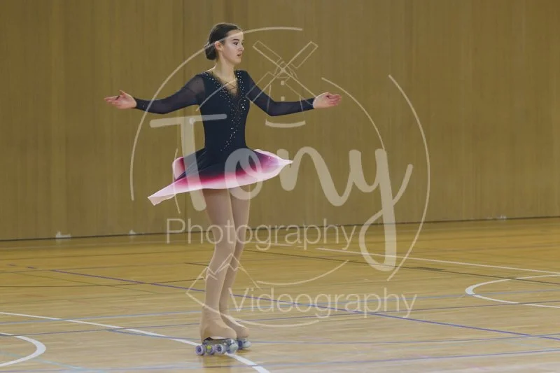 skate-1065.jpg