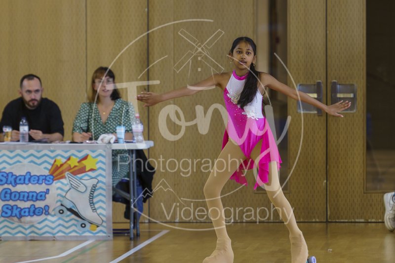 skate-1067.jpg