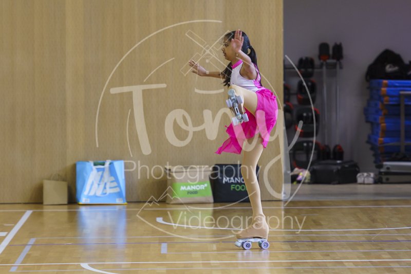 skate-1080.jpg