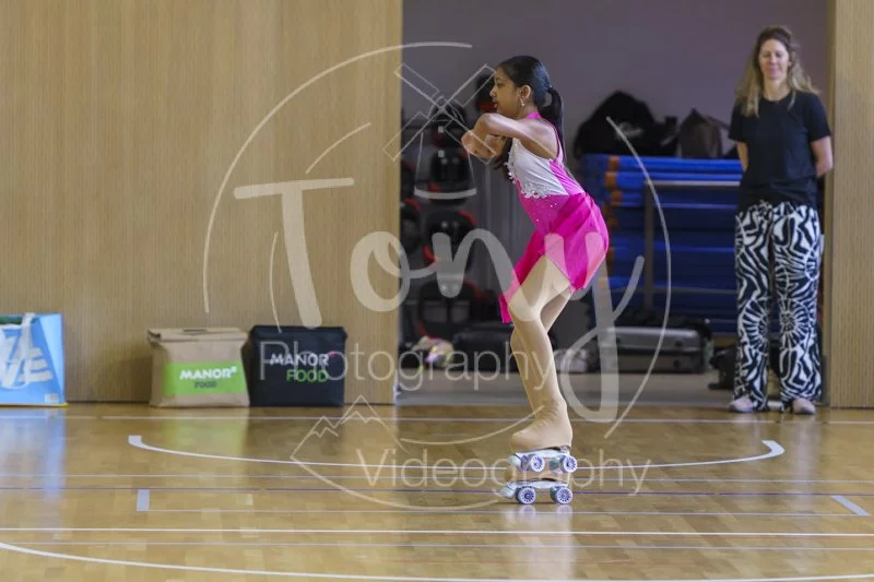 skate-1081.jpg