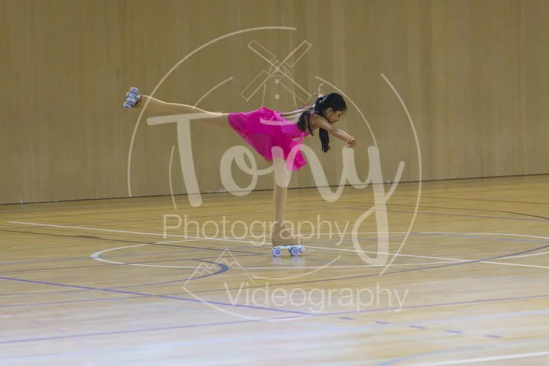 skate-1089.jpg
