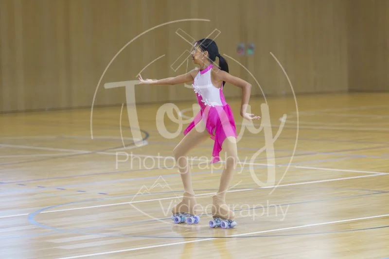 skate-1092.jpg