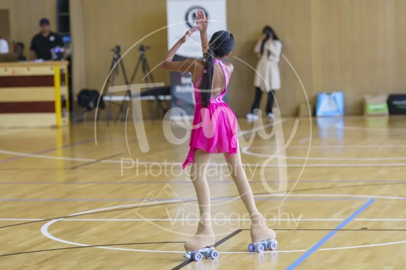 skate-1094.jpg