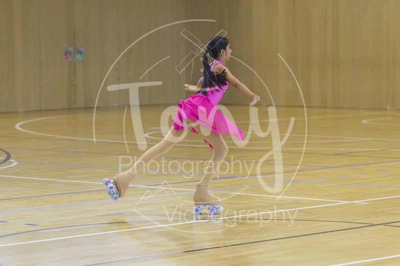 skate-1097.jpg