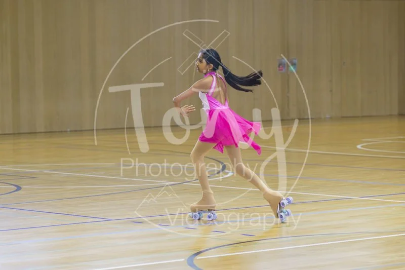 skate-1098.jpg