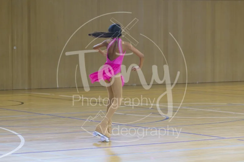 skate-1099.jpg