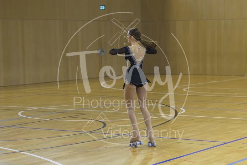 skate-1104.jpg