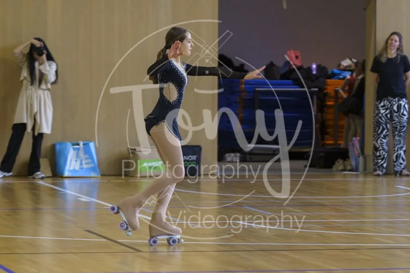 skate-1108.jpg